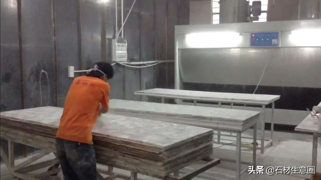 景观常用天然石材,景观石材价格及图片