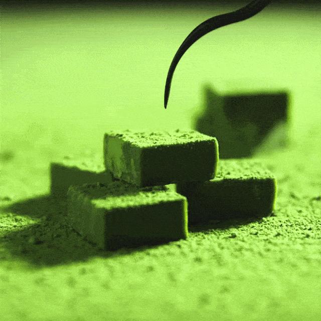 别人家的孩子，清华学霸休学创业，做出千万元投资品牌