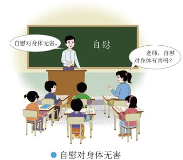 素媛恶魔即将出狱,素媛案恶魔在人间