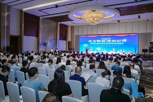 天正电气在业界怎么样,天正电气华北区