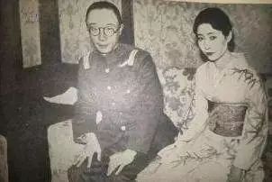 末代皇帝与太监告别,末代皇帝跟历史的对比