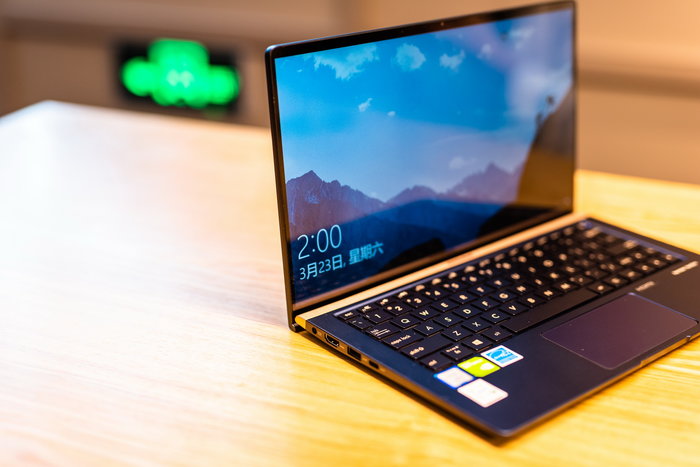 七夕送女朋友礼物有什么推荐的,七夕直男送礼指南