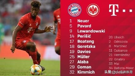 穆勒九分钟连进五球,从吃软饭王开始的无敌被动