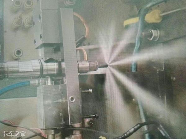 追求驾驶乐趣但不开快车,追求动力省油用什么机油