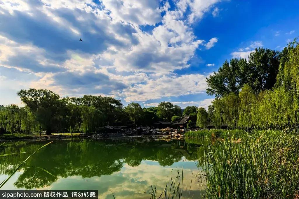 6月北京机票怎么买便宜,7月国内哪里旅行机票便宜