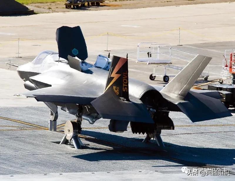 战斗机的秘密,战斗机的传奇操作