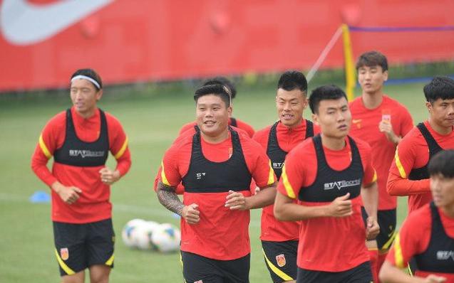 铁家军半决赛完整视频,杨旭铁家军热身赛