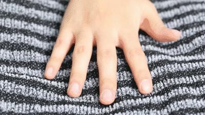 日本专用搓澡神器,洗澡也能变白的搓澡神器