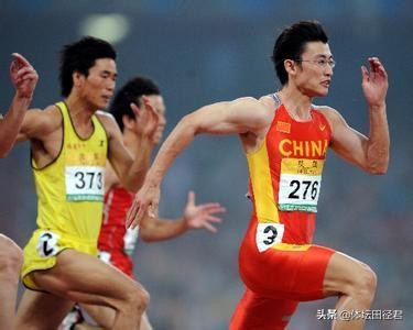 苏炳添百米9秒83完整版总决赛,苏炳添百米9秒83完整版总决赛视频