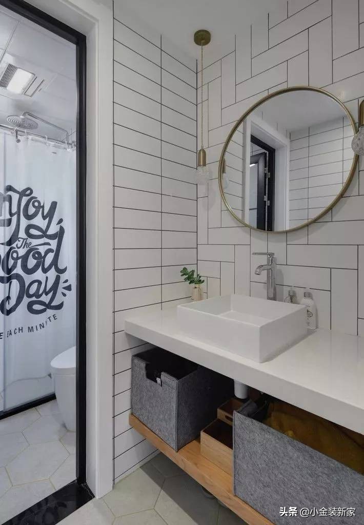 入户门对厕所化煞最有效方法,门口对卫生间风水怎么解