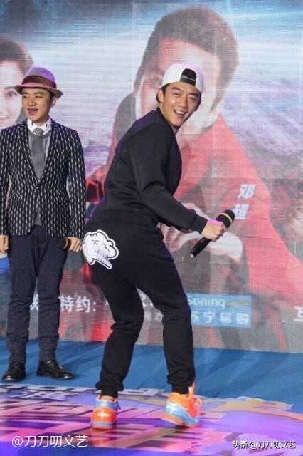 郑恺和鹿晗现在的情况 (郑恺和鹿晗的关系怎么样)