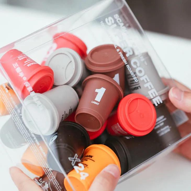 春天好吃的零食有哪些,春天满满小零食