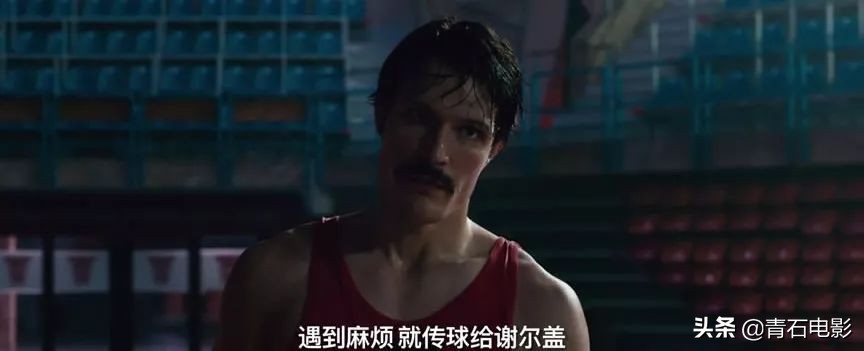 千场演出零差评,千场点映电影