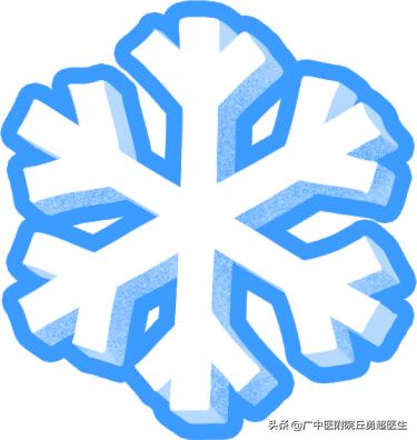 男性如何辅助胎教,助孕男性吃什么西药