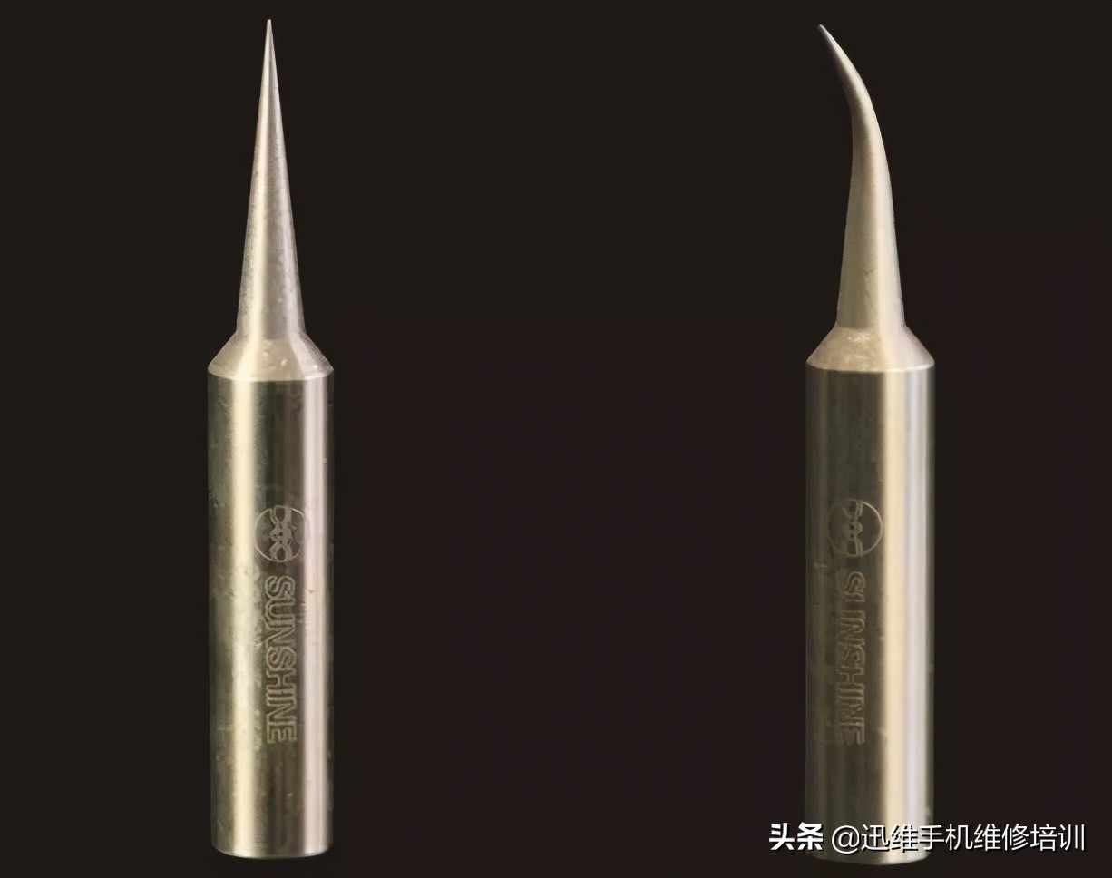 手机维修与笔记本维修,手机电脑维修工具有哪些