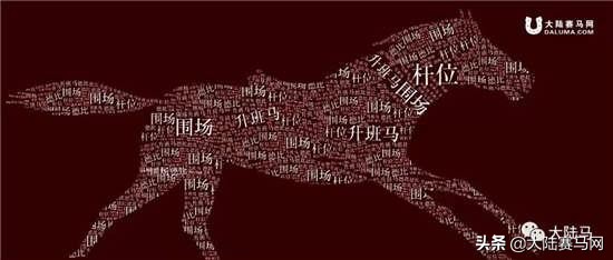 你不知道车的冷知识,你不知道体育冷知识