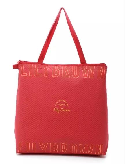 小仙女必买的10款,大家最想要入手什么福袋呢