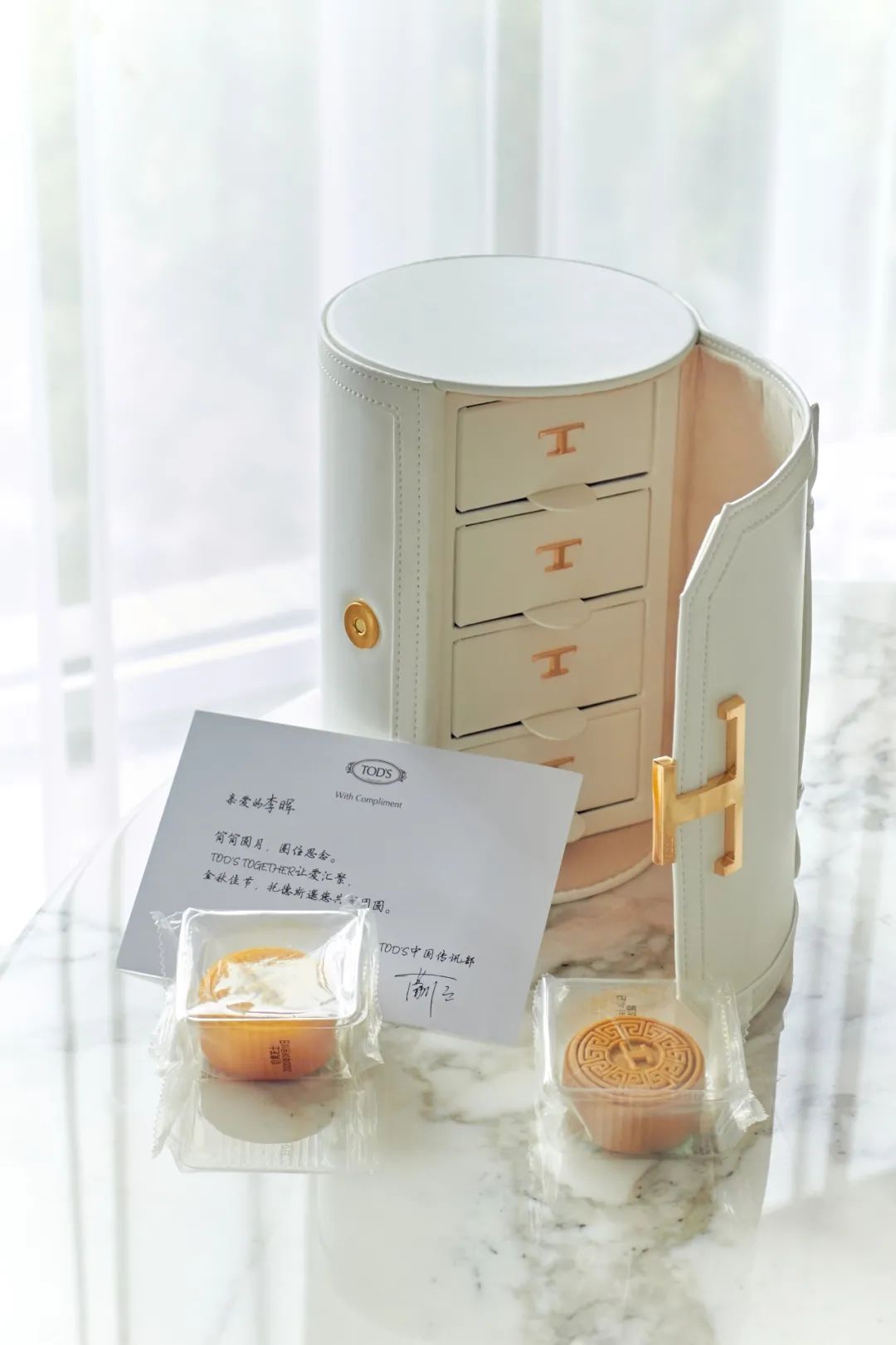 八音盒的小火车,八音盒秋季小火车