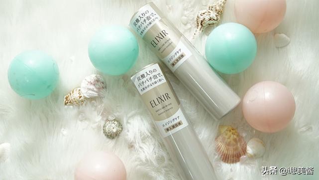 皮肤吸收不好怎么护理,皮肤干不吸收护肤品是什么原因