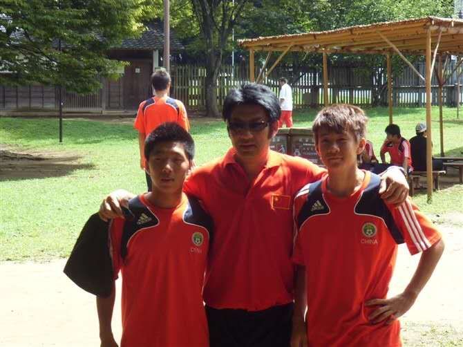 李玉鹏中甲梦完整版,李玉鹏在昆山实现中甲梦