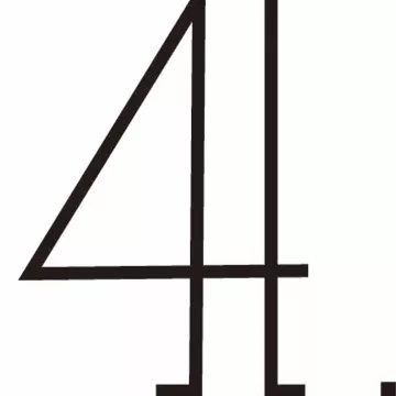 我收的不是“快递”,是笑话