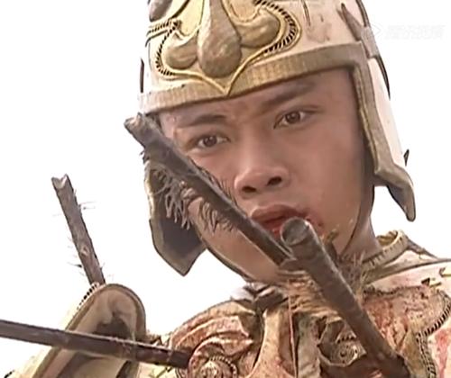 万箭穿心各人物结局,万箭穿心结局什么样