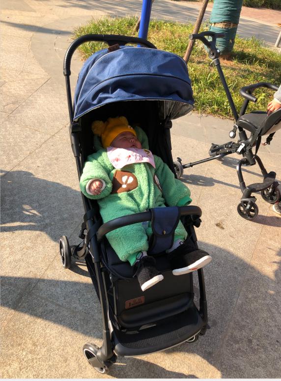 冬季如何做好宝宝保暖工作,冬季宝宝保暖小技巧图片