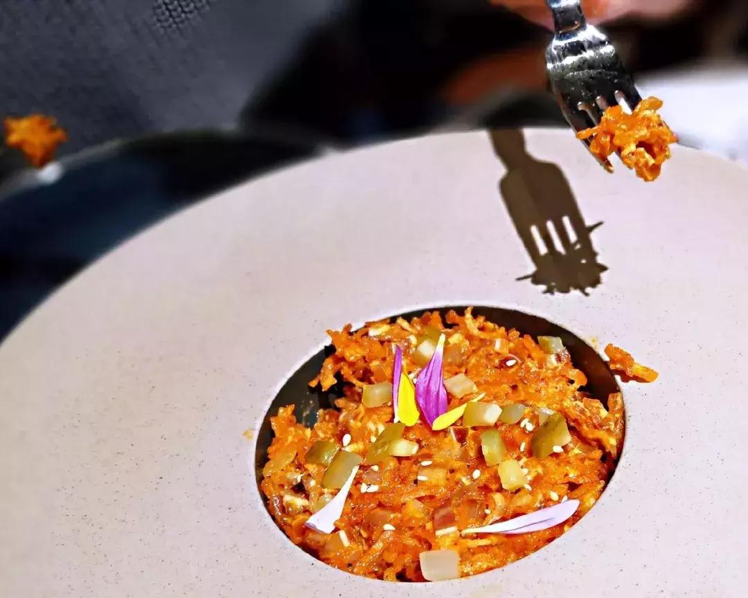 沈阳餐厅高端西餐厅推荐,沈阳最正宗的西餐餐厅是哪家