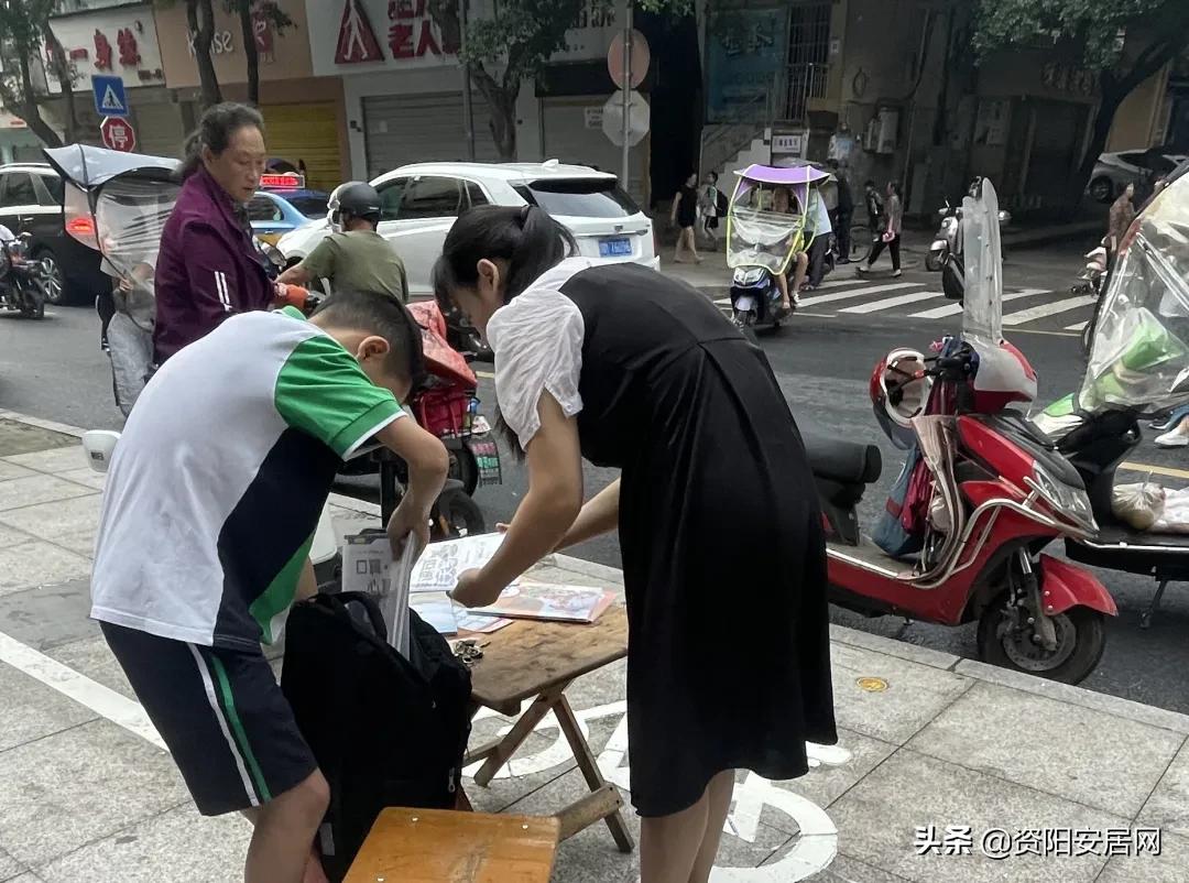 神兽归笼明天开学家长发朋友圈,神兽归笼开学视频