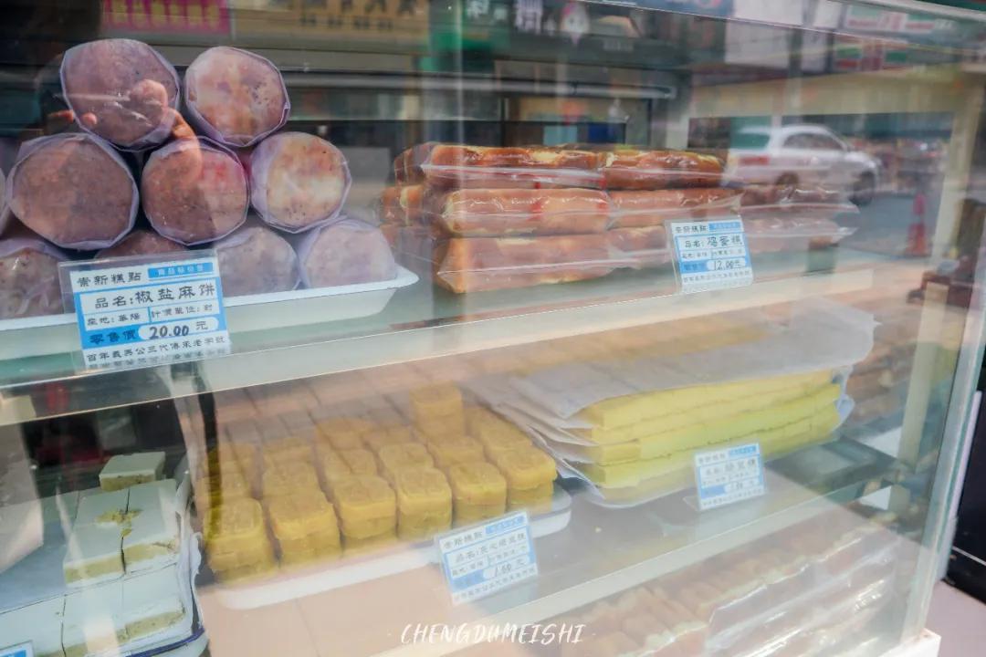 华阳景区这几天怎么样,陕西石泉好久不见