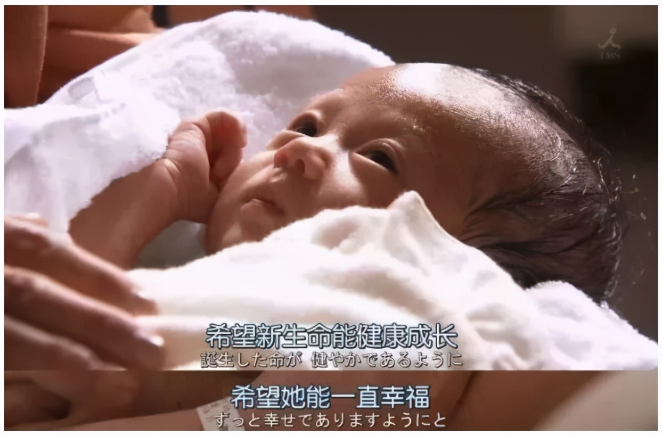 怀孕期间生病该不该用药,怀孕生病了是忍着还是吃药缓解