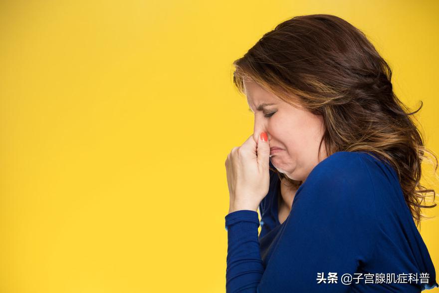 妇科有异味什么原因引起的,关于妇科方面有异味怎么解决