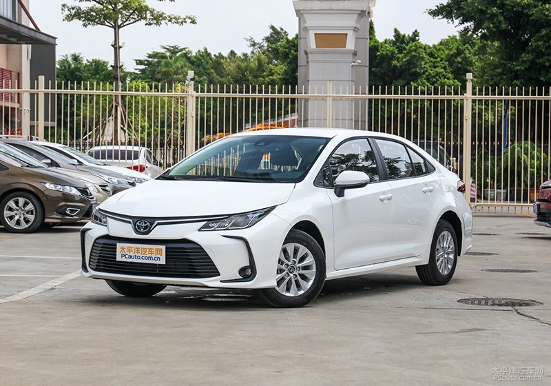 全球公认十大经典车,全球十大加长礼宾车