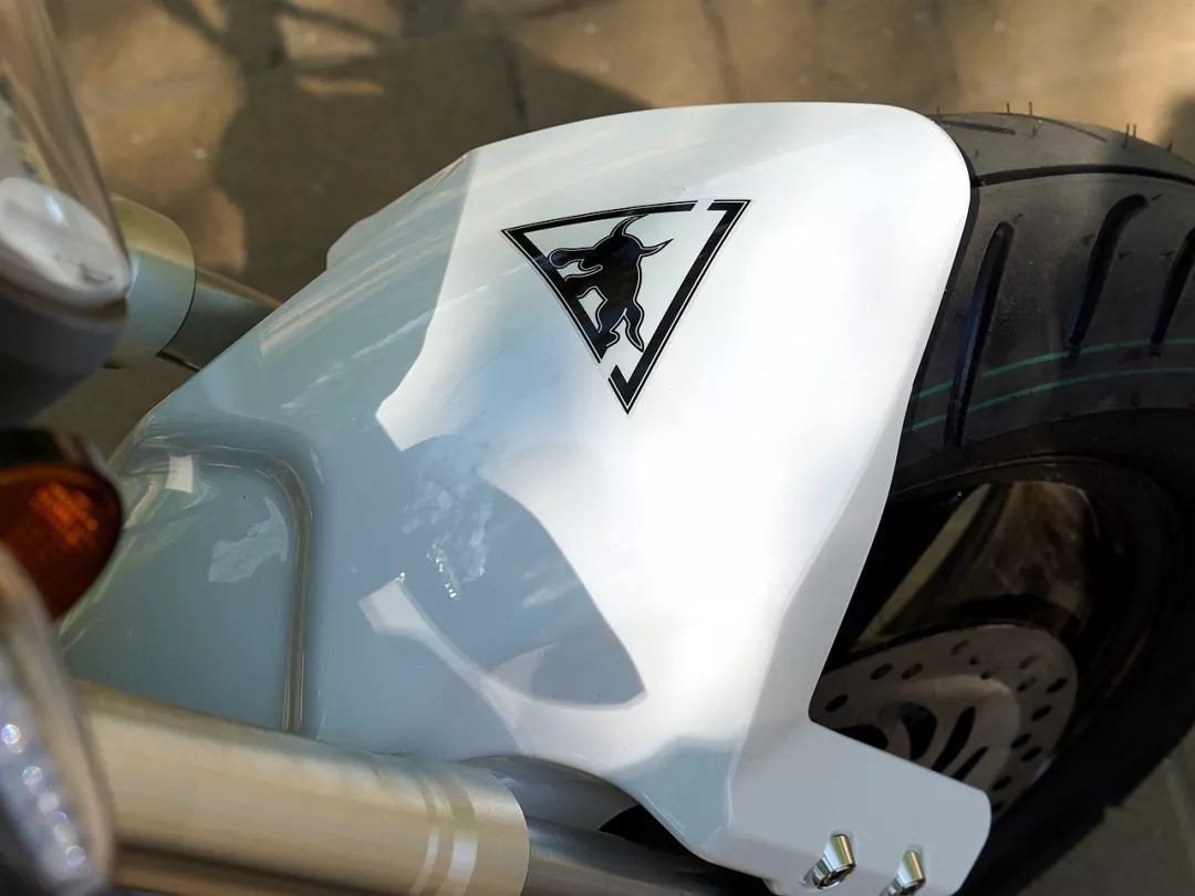 小怪兽yg150-23a声浪,新奇小怪兽