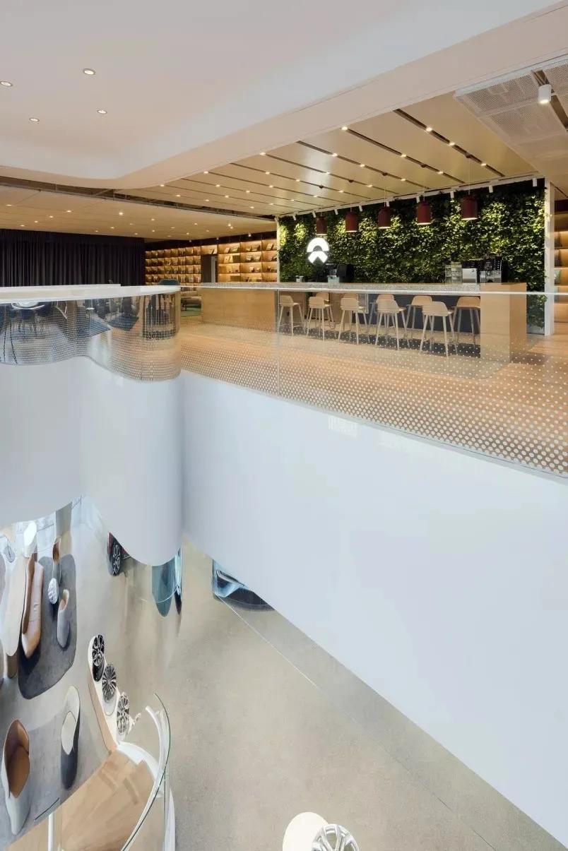 佛山外墙装饰冲孔铝单板常规尺寸,河南艺术图案冲孔铝单板外墙