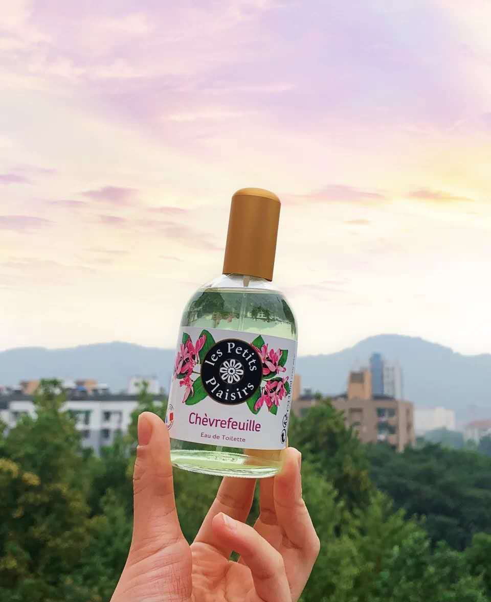 150元左右香水推荐,好闻不贵又持久的100块钱左右香水