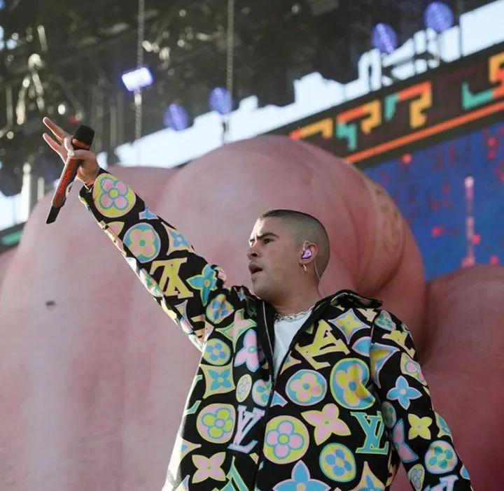 碧梨、TS最爱的品牌，竟是一家“假货制造营”？