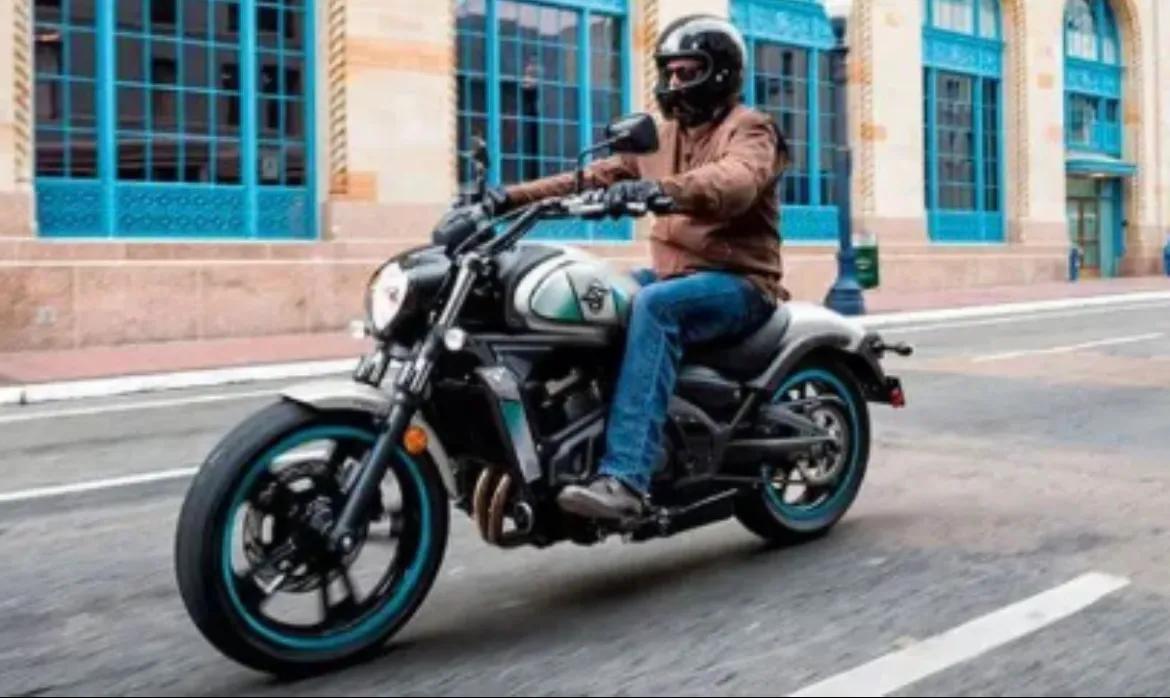 川崎小火神黑色款,川崎小火神适合新手吗