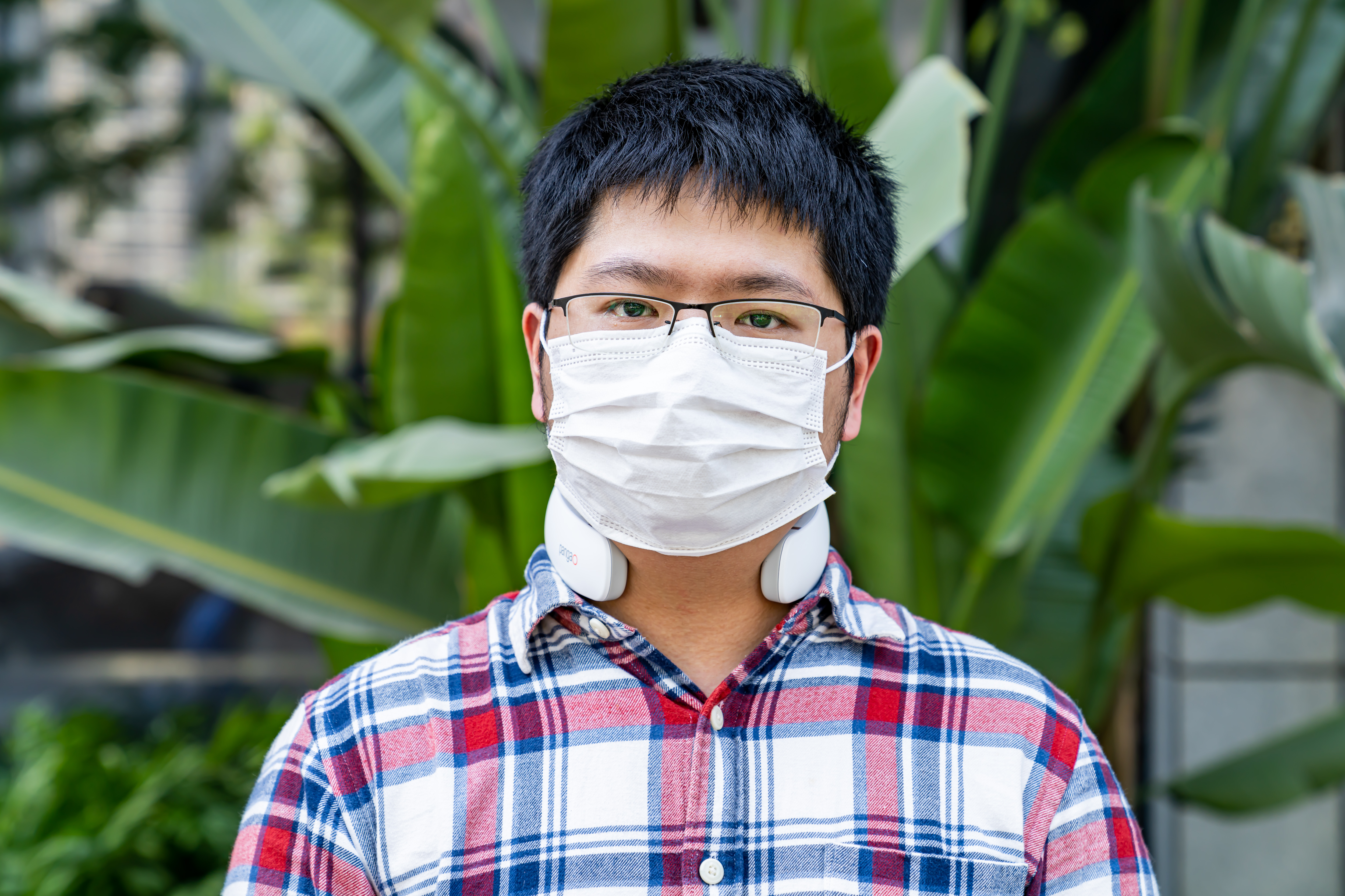 攀高p6颈椎按摩仪值得购买吗,攀高颈椎按摩仪p6和p7差别