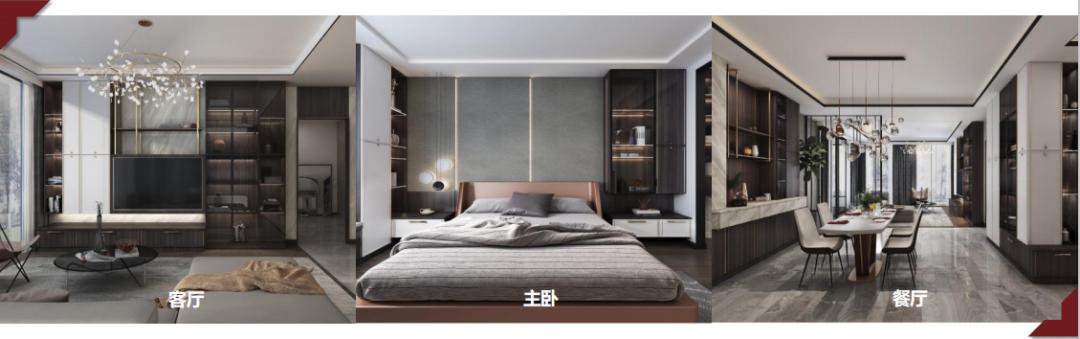 让屋子变大神器,让家里变大的神器