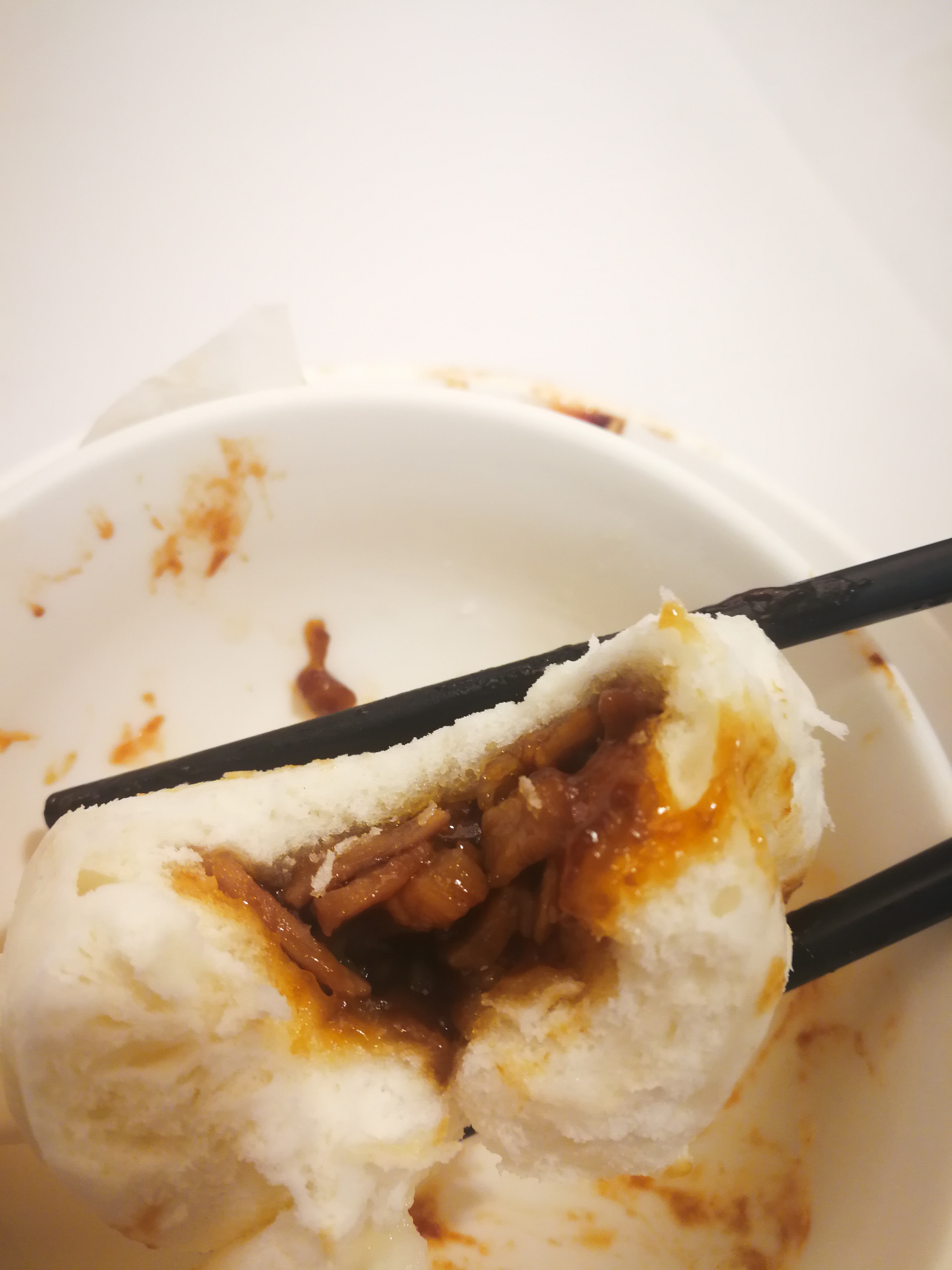 广州特色早茶点心图片,广州特色早茶一日游