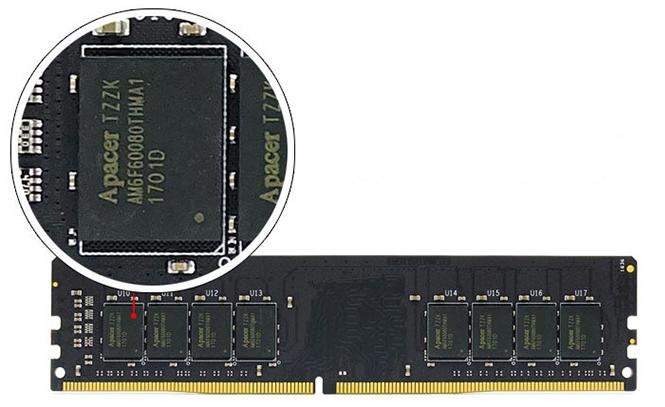 电脑硬件知识科普软件,电脑硬件常识100个