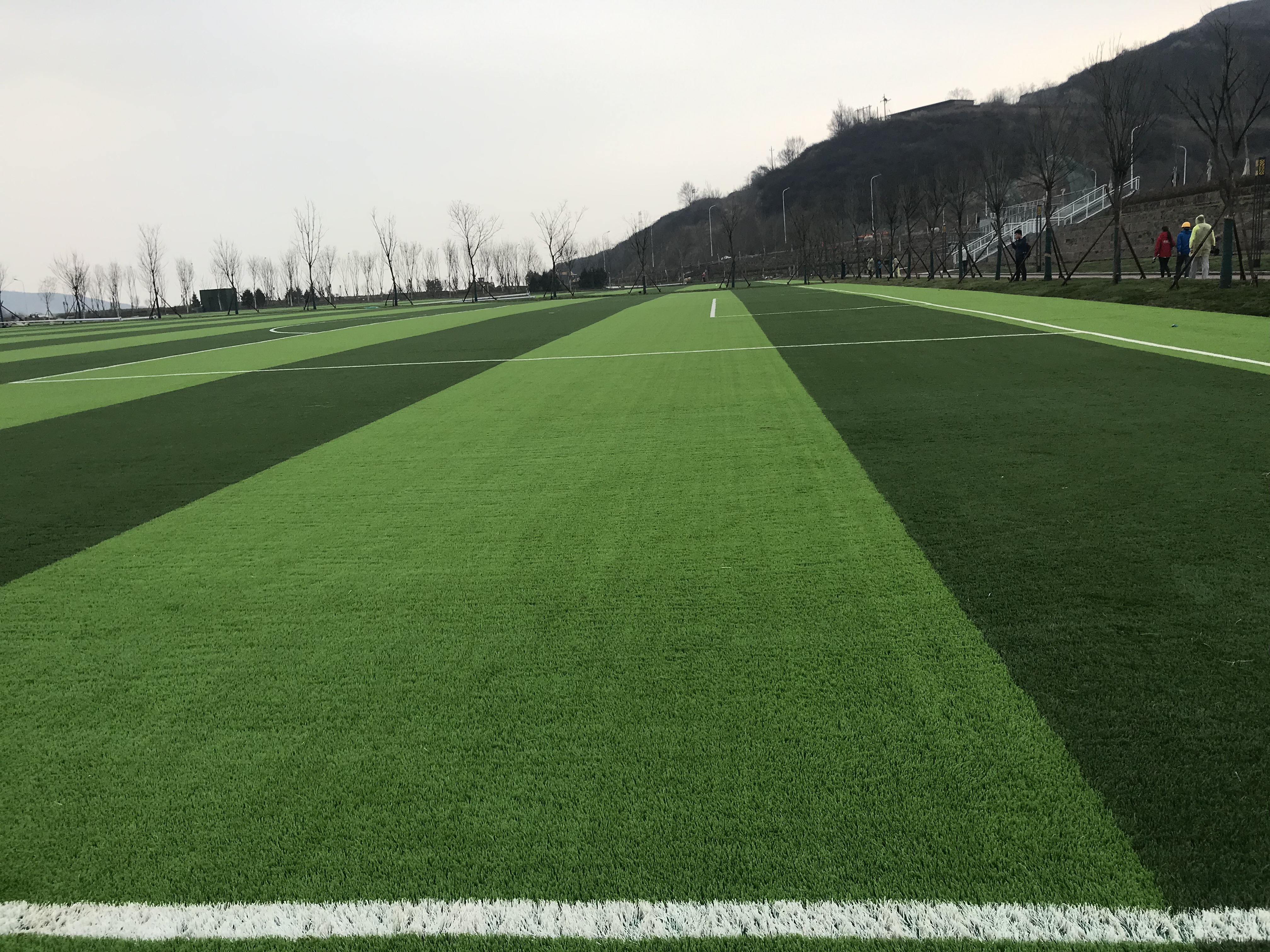 太原最近的足球比赛有哪些,太原市近期的足球比赛