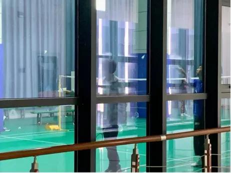 江苏省37所高校,四十六所高校