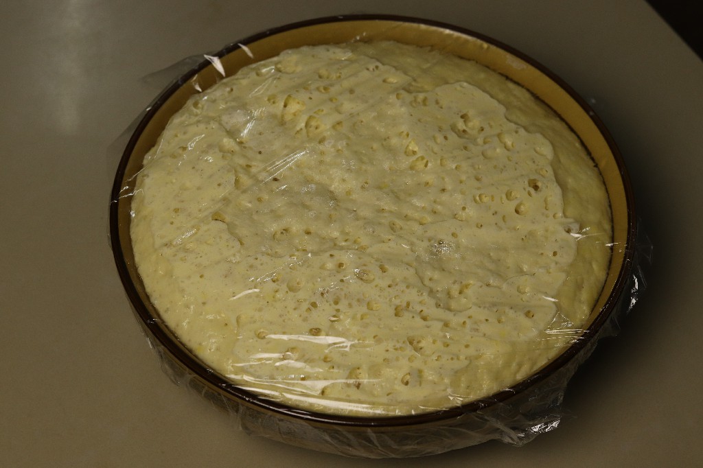 泡打粉和酵母粉小苏打有什么区别,酵母粉泡打粉和小苏打有什么区别