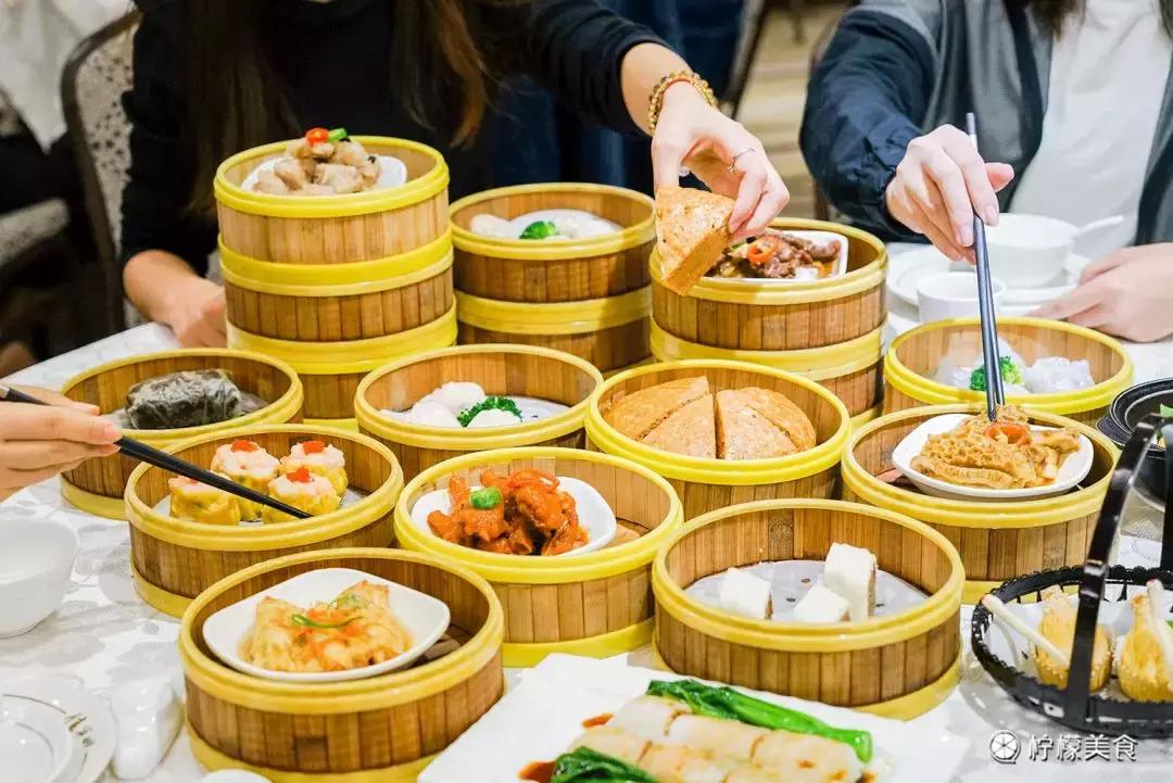 深圳罗湖最好的酒楼,深圳罗湖出名的酒楼