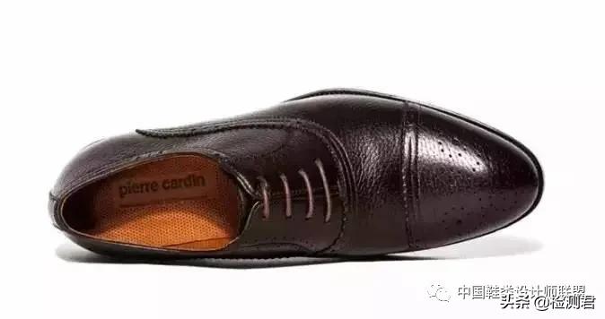 果断收藏真的有效吗,鞋材皮料知识大全介绍