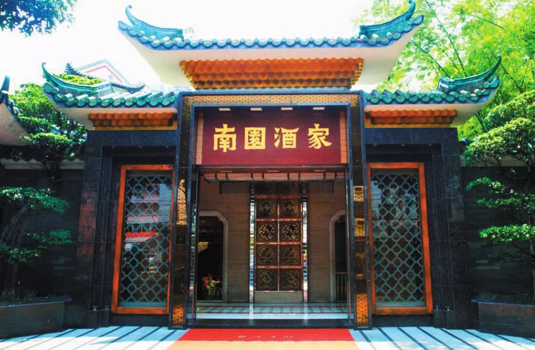 作为一个人资深吃货怎么办,作为吃货的时候该怎么办