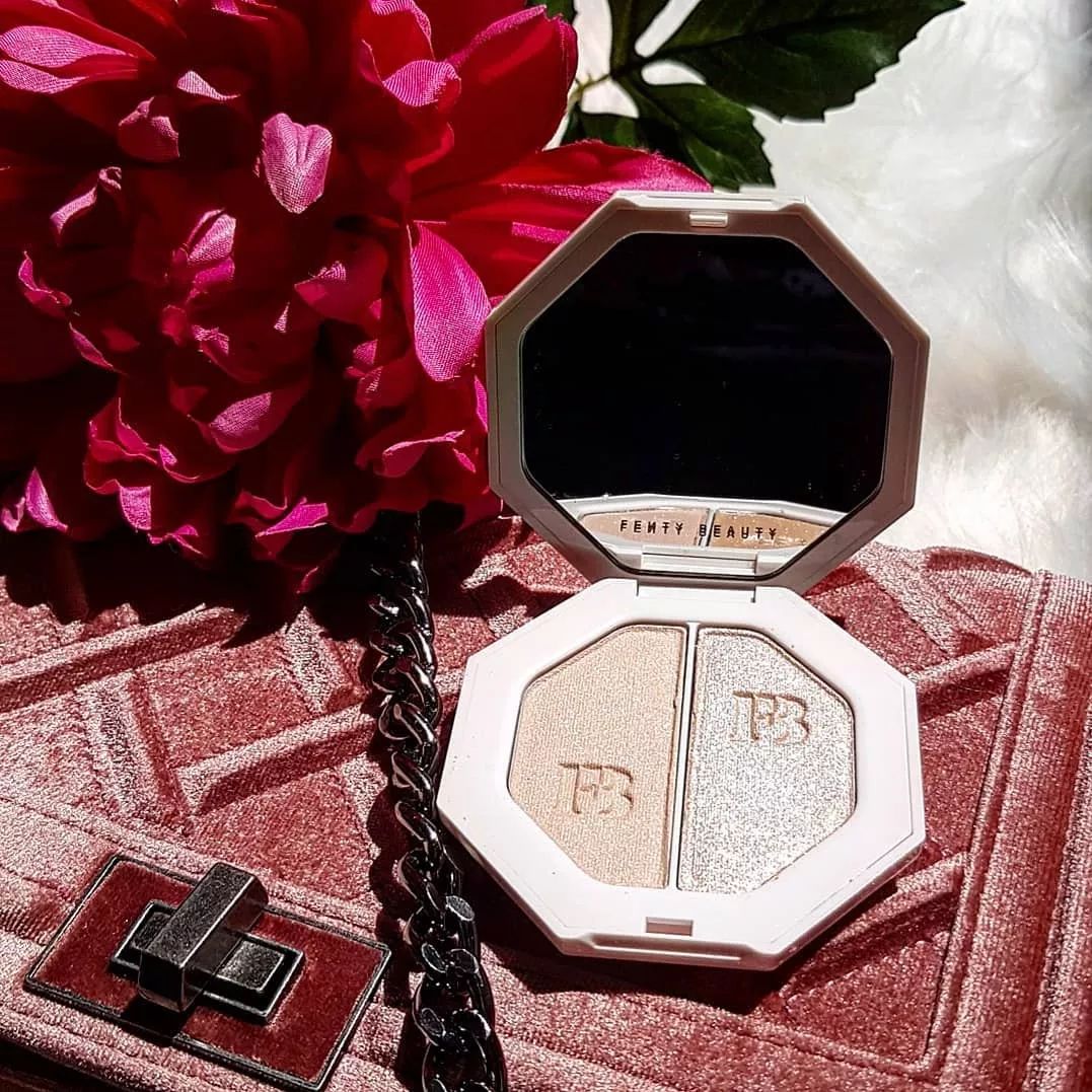 不用代购就可以买日本产品,不用代购的护肤品牌