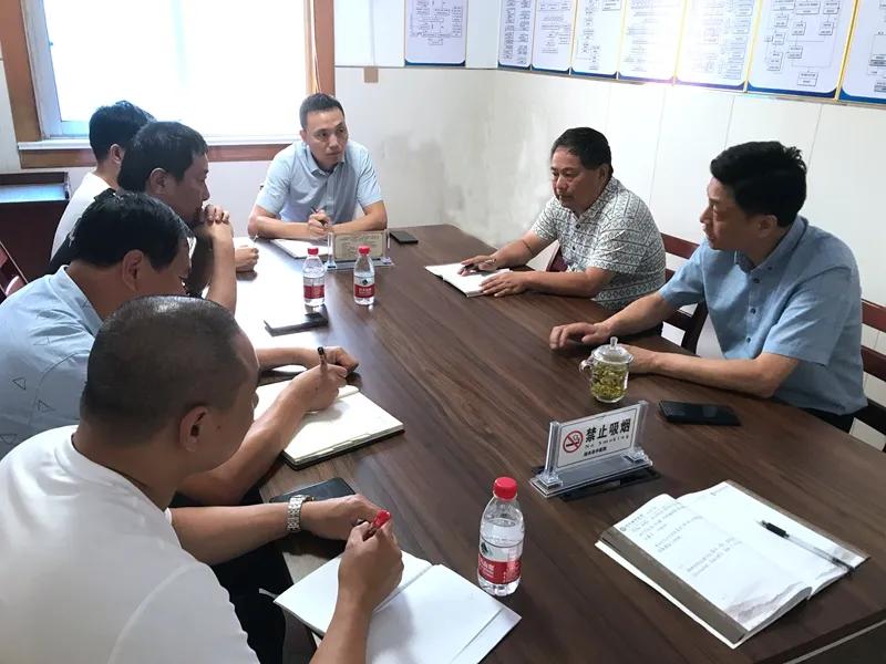 涟水中医院迁建最新进展,涟水县中医院什么时候完工